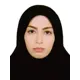 دکتر آرزو محمودی