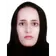 دکتر المیرا تیموری