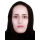 دکتر المیرا تیموری