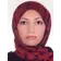دکتر شعله راهبی