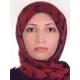 دکتر شعله راهبی