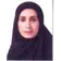 دکتر زینب رنجبر