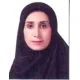 دکتر زینب رنجبر