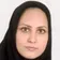 دکتر زینب نداف پور