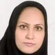 دکتر زینب نداف پور