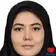 دکتر فاطمه راستین