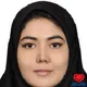 دکتر فاطمه راستین