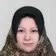دکتر آی لر کلته ئی
