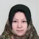 دکتر آی لر کلته ئی
