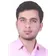 دکتر مسعود نبی میبدی