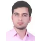 دکتر مسعود نبی میبدی