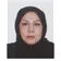 دکتر سیمین ازادبخش کنف گورابی