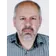 دکتر عزیزاله عالی شوندی