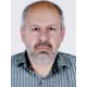 دکتر عزیزاله عالی شوندی