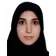 دکتر مهرسادات میری