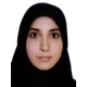 دکتر مهرسادات میری