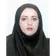 دکتر مریم طباطبائی