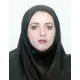 دکتر مریم طباطبائی
