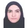 دکتر گلنوش هدایت