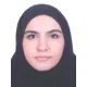 دکتر گلنوش هدایت