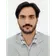 دکتر ابوالفضل دست آموز