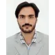 دکتر ابوالفضل دست آموز