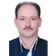 دکتر سیدعطاءاله حسینی