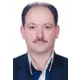 دکتر سیدعطاءاله حسینی