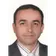 دکتر سیدناصر قائمی