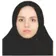 دکتر زهرا حاجی لو