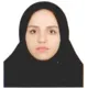 دکتر زهرا حاجی لو