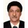 دکتر محمدعلی مرعشی زاده