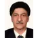دکتر محمدعلی مرعشی زاده