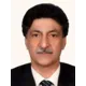 دکتر محمدعلی مرعشی زاده