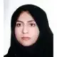 دکتر ریحانه تبرائی