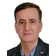 دکتر اکبر ارجمندپور
