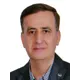 دکتر اکبر ارجمندپور