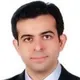 دکتر سیاوش طوسی