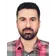 دکتر سروش درویشی