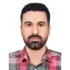 دکتر سروش درویشی
