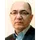 دکتر حسن فیروزیان