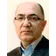 دکتر حسن فیروزیان