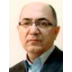 دکتر حسن فیروزیان
