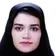 دکتر فائزه دهقان قنات کمان