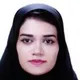 دکتر فائزه دهقان قنات کمان