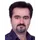 دکتر محمد شفائی