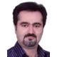 دکتر محمد شفائی