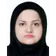 دکتر سمانه عبدالهی چهارده چریکی