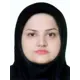 دکتر سمانه عبدالهی چهارده چریکی