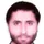 دکتر مهدی نیکخواه